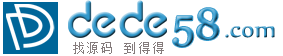 中国足彩网_沙巴体育-在线|官网